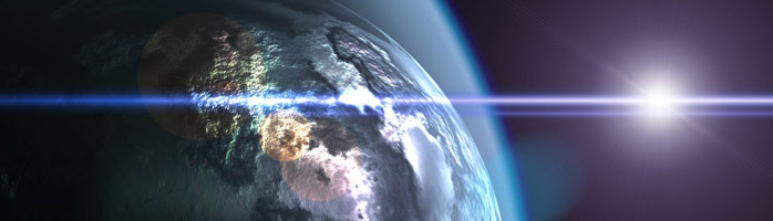 Header1